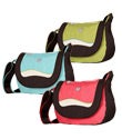 Milli Shoulder Bag