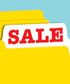 Work Smart Office Sale