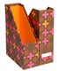 Literature Organizers