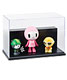 Cubes & Cases