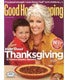 Good Housekeeping