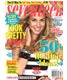 Seventeen