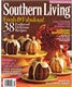 Southern Living