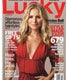 Lucky