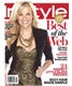InStyle
