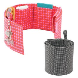 Purse Organizer