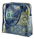 Medallion Tote