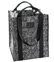 X-Large Reusable Tote