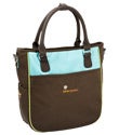Sojourn Tote