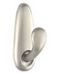 Hooks