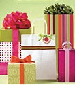 Gift Packaging