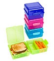 Food Containers