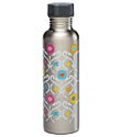 Beverage Containers