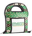 MY ECO Shopping Bag System