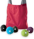 24/7 Reusable Bag