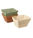 Medium Maize Open Bin