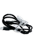 Cordclip&reg;