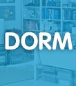 Dorm
