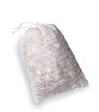 Cedar Sachet