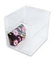 Premium Shirt & Sweater Bins