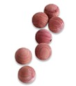 Cedar Moth Balls