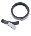 Flexible Magnetic Tape