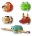 Animal Grippers