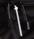 Nylon Wire Ties