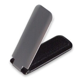 Folding Travel Lint Remover