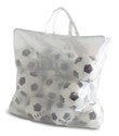 All-Purpose Storage Bag