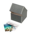 Archival Photo Storage Box