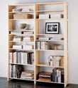 Skandia&trade; Library