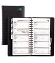 Password Directory