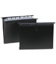 13-Pocket Hanging Expanding File