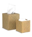 Acorn Pandan Bath Accessories