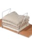 Shelf Organizers