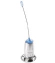 Stainless Steel Tea Infuser