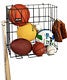 Sports Equipment         