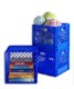 Crates