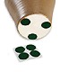 Floor & Surface Protection