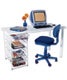 Desks