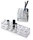 Cosmetics Organizers