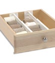 Dream Drawer Organizers
