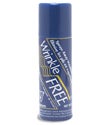 Wrinkle Free&reg; Spray