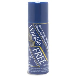 Wrinkle Free® Spray