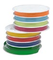 Classic & Retro Multi-Channel Curling Ribbon
