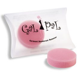 Gal Pal™ Garment Deodorant Removers