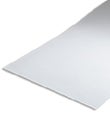 Translucent elfa Ventilated Shelf Liners