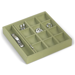 Jewelry+organizer+drawer