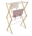 Wood Dowel Drying Racks